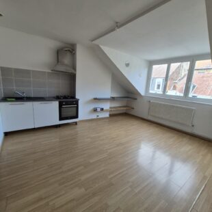Location appartement à Calais