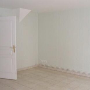 Location appartement à Saint-Omer