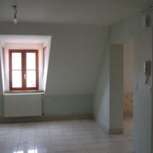Location appartement à Saint-Omer