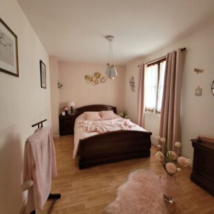 Location appartement à Saint-Omer