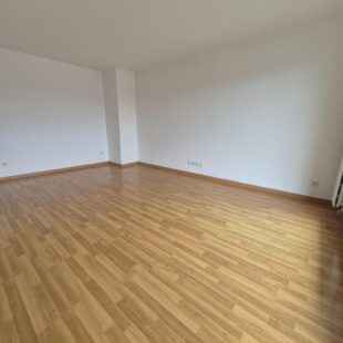 Location appartement à Cambrai