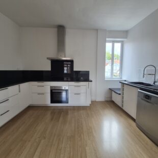 Location appartement à Villeneuve-D’ascq
