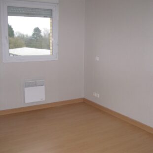 Location appartement à Carvin