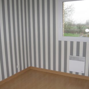 Location appartement à Carvin