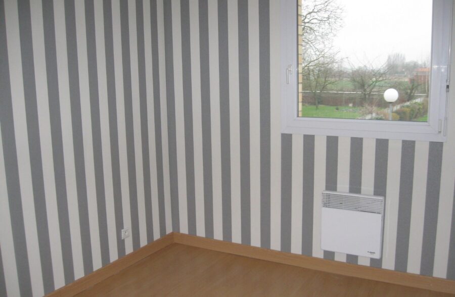Location appartement à Carvin