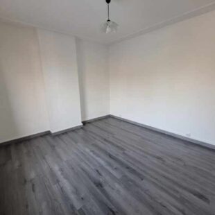 Location appartement à Flines-Lez-Raches
