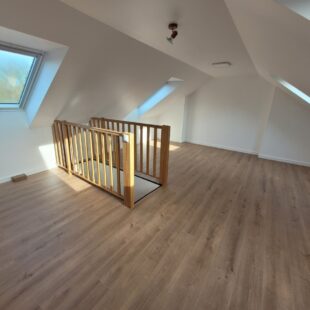 Location appartement à Flines-Lez-Raches