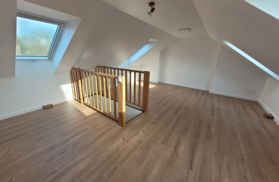 Location appartement à Flines-Lez-Raches