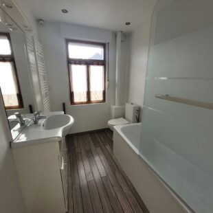 Location appartement à Flines-Lez-Raches