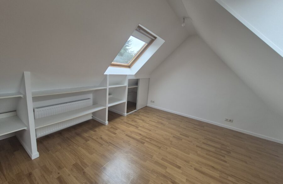 Location appartement à Valenciennes