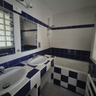 Location appartement à Valenciennes