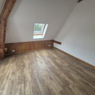Location appartement à Valenciennes