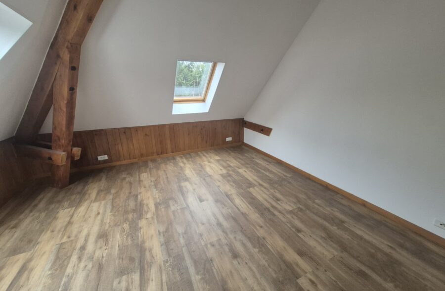 Location appartement à Valenciennes