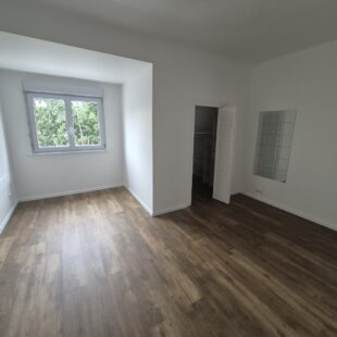 Location appartement à Valenciennes