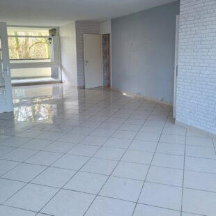 Location appartement à Croix