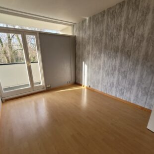 Location appartement à Croix