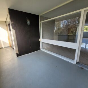 Location appartement à Croix