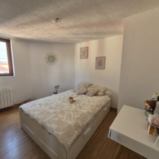 Location appartement à Arras