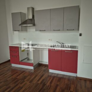 Location appartement à Cambrai