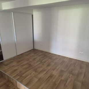 Location appartement à Valenciennes