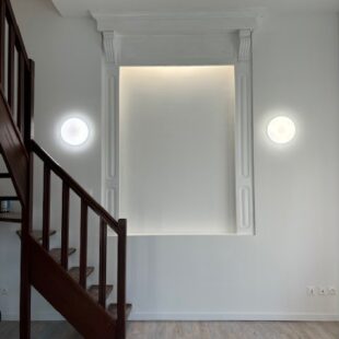 Location appartement à Caudry