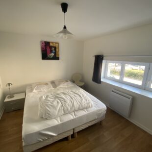 Location appartement meublé à Lille