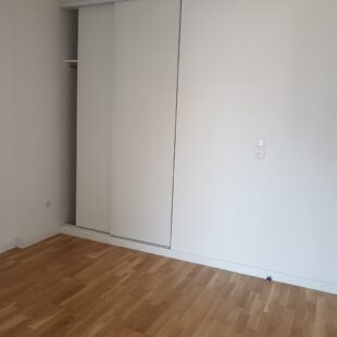 Location appartement à Lens
