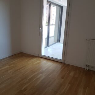 Location appartement à Lens