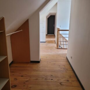 Location appartement à Fontaine-Notre-Dame