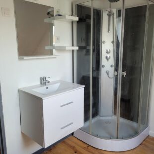 Location appartement à Fontaine-Notre-Dame