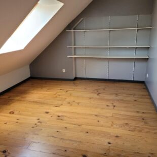 Location appartement à Fontaine-Notre-Dame