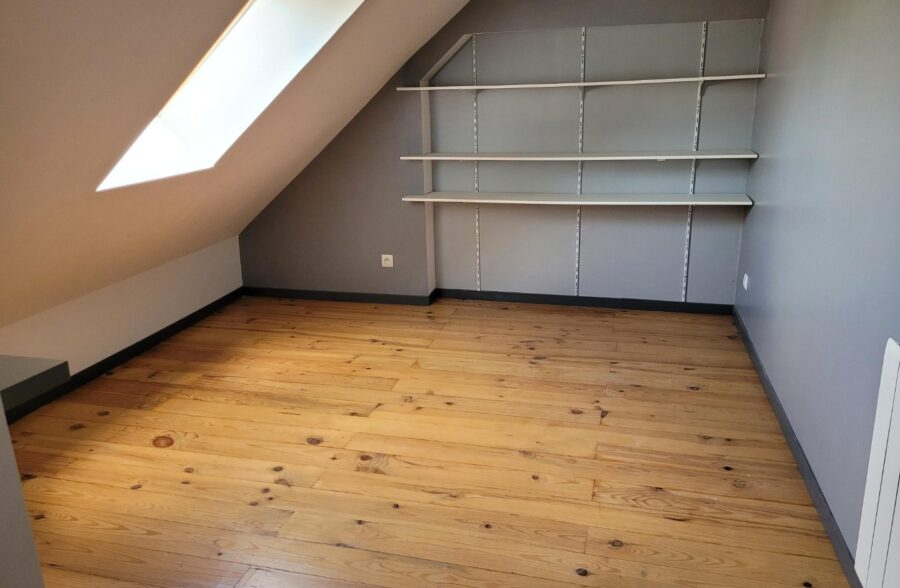 Location appartement à Fontaine-Notre-Dame