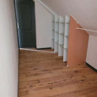 Location appartement à Fontaine-Notre-Dame