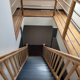 Location appartement à Fontaine-Notre-Dame