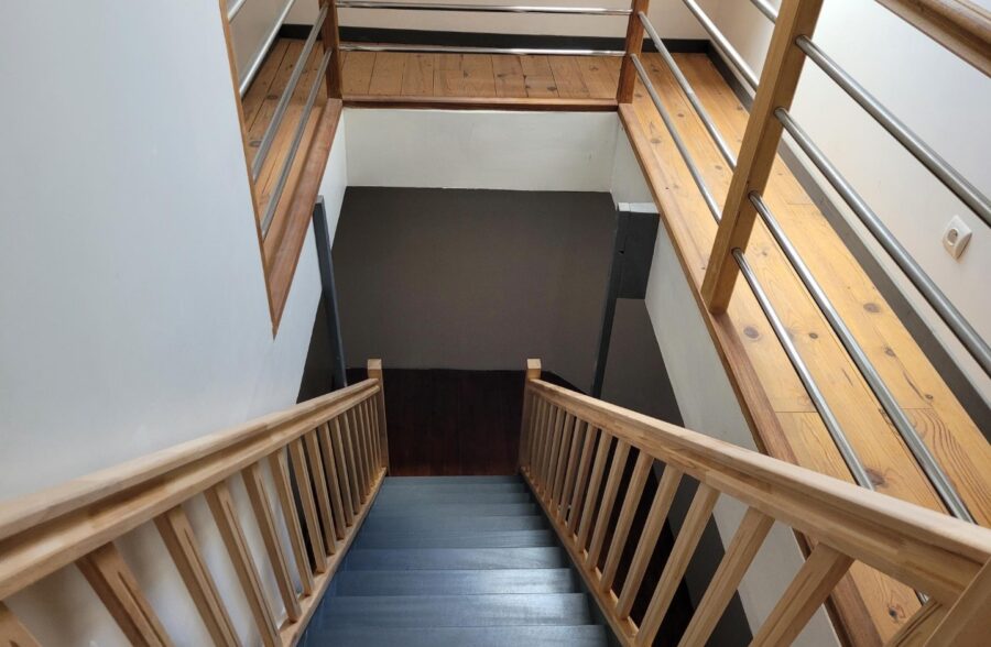 Location appartement à Fontaine-Notre-Dame
