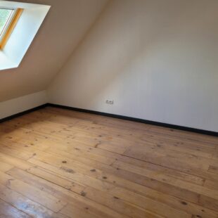 Location appartement à Fontaine-Notre-Dame