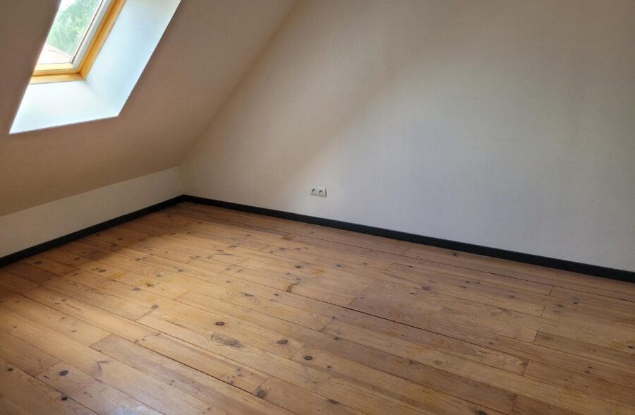 Location appartement à Fontaine-Notre-Dame