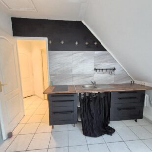 Location appartement à Arras Location appartement à Arras