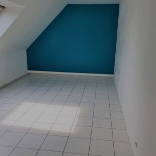 Location appartement à Arras
