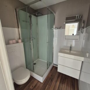 Location appartement à Lambersart