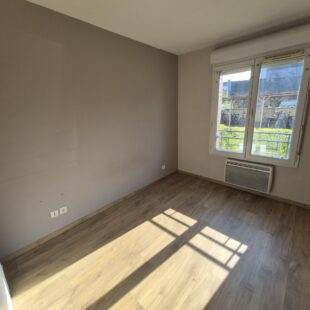 Location appartement à Lambersart