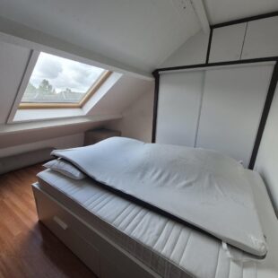 Location appartement à Lille