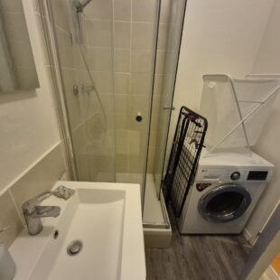 Location appartement à Lille
