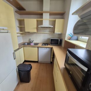 Location appartement à Lille