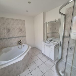 Location appartement à Lille