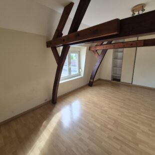 Location appartement à Lille