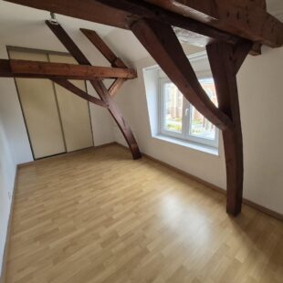 Location appartement à Lille