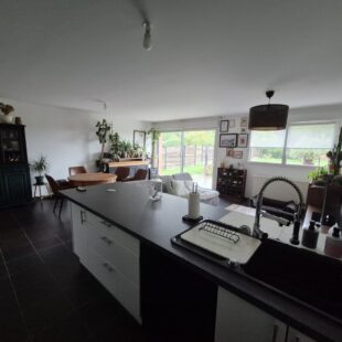 Location maison à Rosult