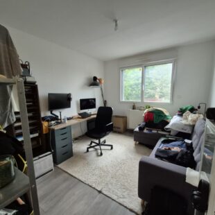 Location maison à Rosult