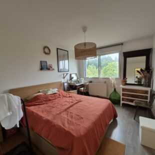 Location maison à Rosult